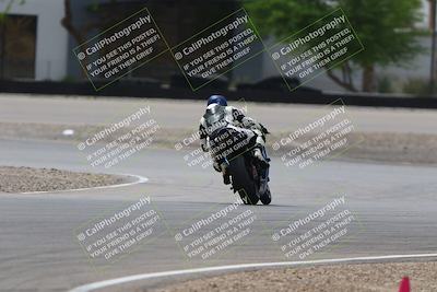 media/Apr-12-2025-CRA (Sat) [[f57db7448a]]/Races/Race 4/